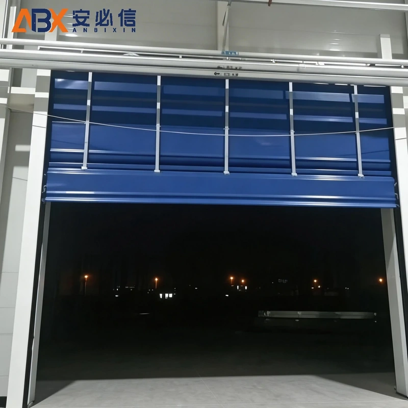 巴音郭楞蒙古自治州上叠门