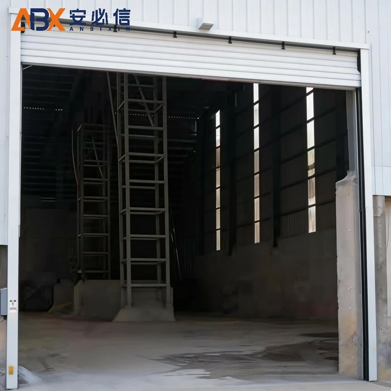 巴音郭楞蒙古自治州背带堆积门